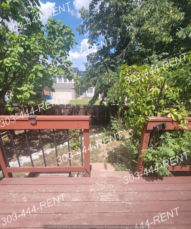 Photo - Beautiful Home in Brighton!! Coming Soon!!!! New Carpet! Fresh Paint!