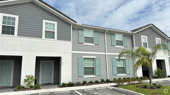 Building Photo - 7167 Oakmoss Loop Rental