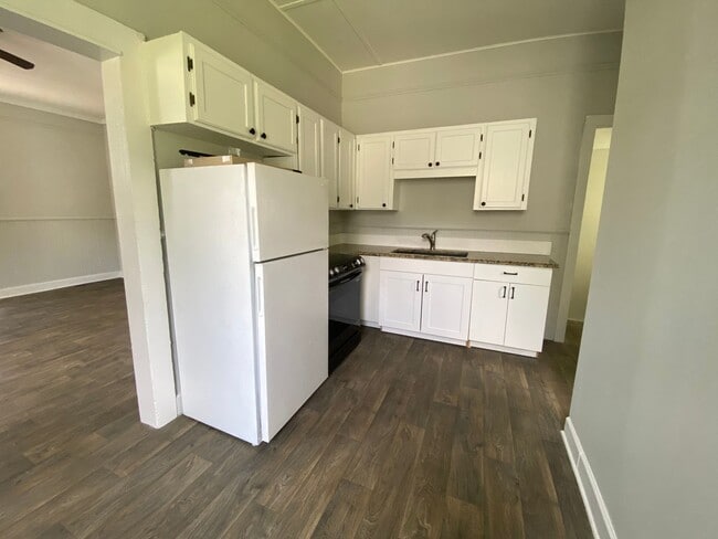 Photo - 1 Bedroom, 1 Bathroom- House in South Rome