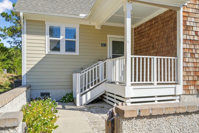 Cadia Myrtle Landing - Townhomes for Rent