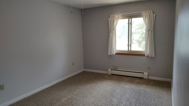 Photo - 3150 Iris Ave Unit #208