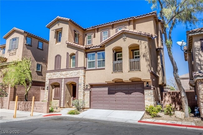 Photo - 10417 Badger Ravine St