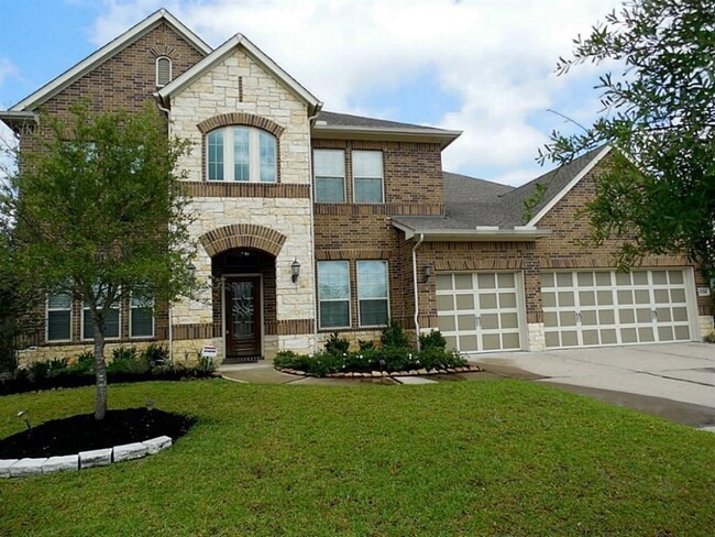 Building Photo - 31361 Sunset Oaks Ln Rental
