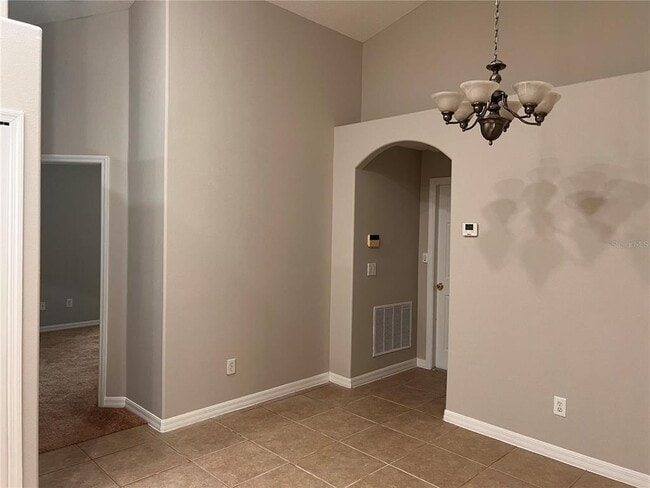 Photo - 9729 Pecky Cypress Way