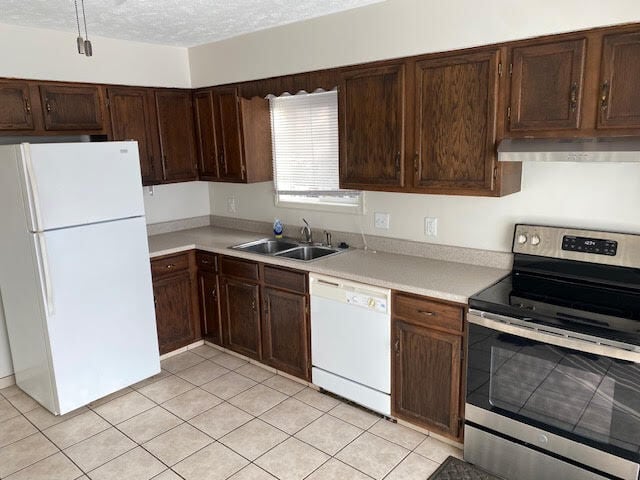 Photo - 12715 Weir St