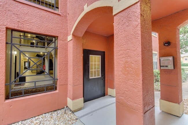 Photo - 107 Vista Verdi Cir Unit 213