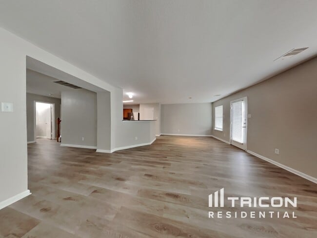 Photo - 22110 Orchard Dale Dr