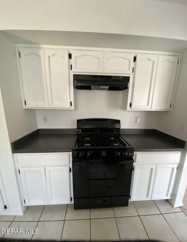 Photo - 12625 Tierra Tigre Ave