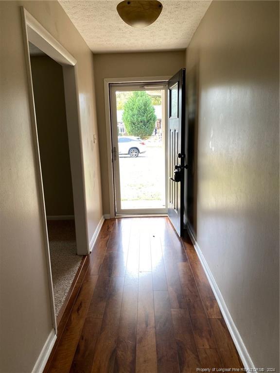 Photo - 257 Old Farm Rd