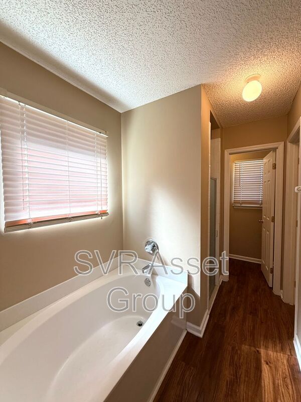 Photo - 3343 Burgandy Branch Dr