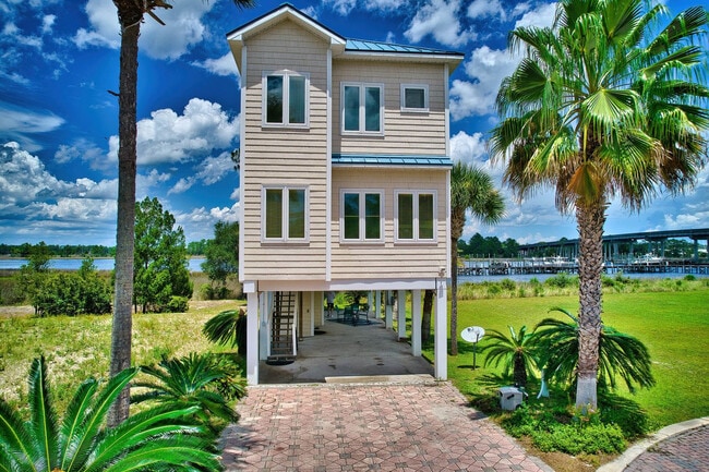 Photo - 105 Anglers Harbor Ln Unidad SI ID1545694P