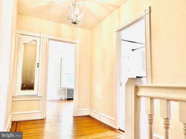 Photo - 111 Chestnut Ave