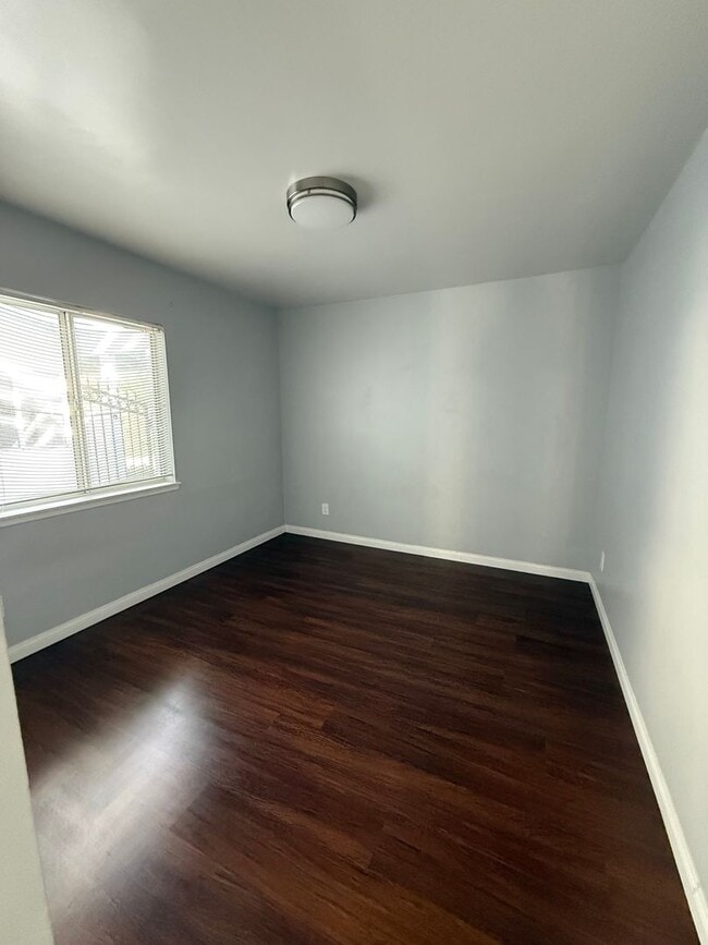 Photo - 3 bed, 2 bath single story Chatsworth home