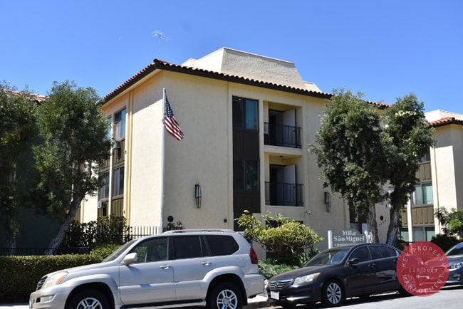 Photo - Modern 1 Bd, 1 Ba, 55+ Community ( North P... Unit C316