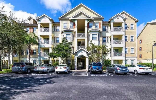 Beautiful 3 Bedroom 2 Bath Condo - Fully F... - Beautiful 3 Bedroom 2 Bath Condo - Fully F... Unidad 204