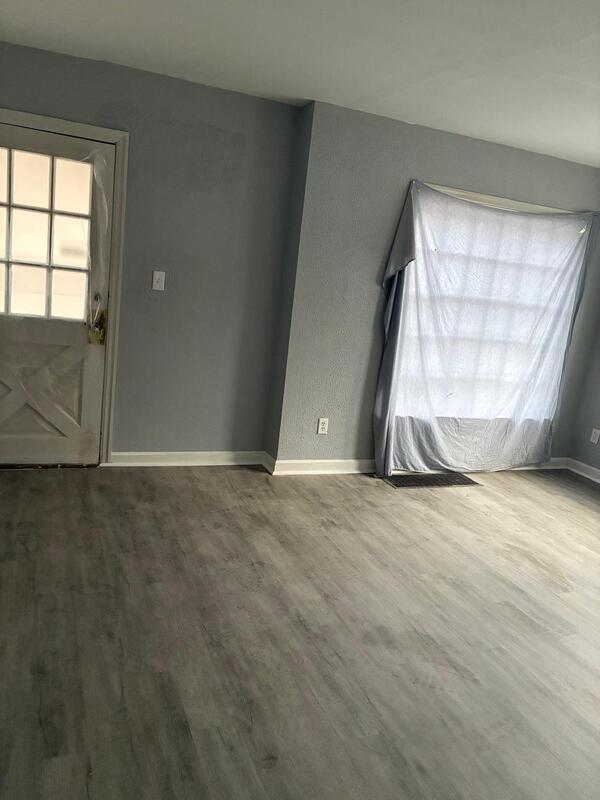 Photo - 314 Cole Ave