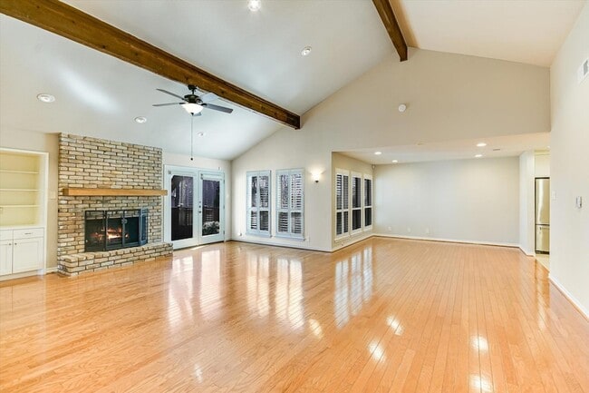 Photo - 8405 Cima Serena Ct