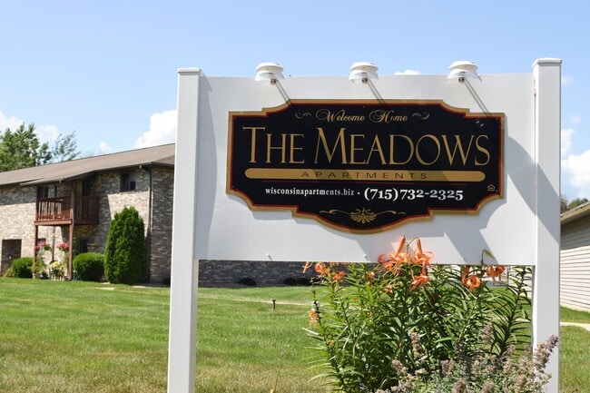 Meadows