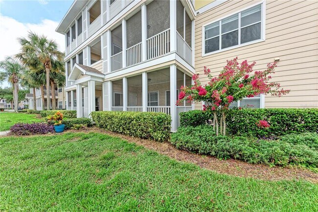 Photo - 4802 51st St W Unit 1122