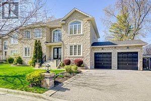 Photo - 136 Prohill St