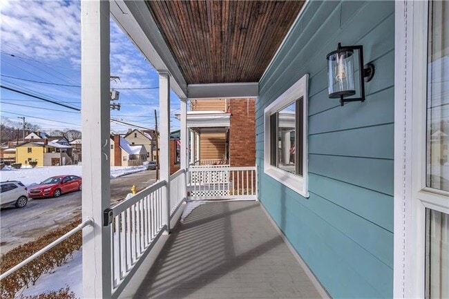 Photo - 1920 Middle St