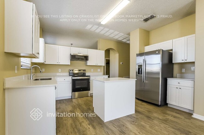 Photo - 14524 Kaiser Ct