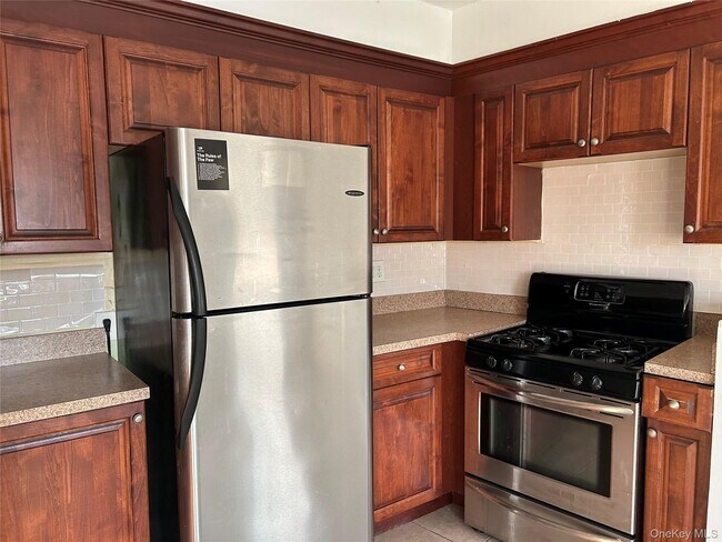 Photo - 126 Deer Park Ave Unit 3