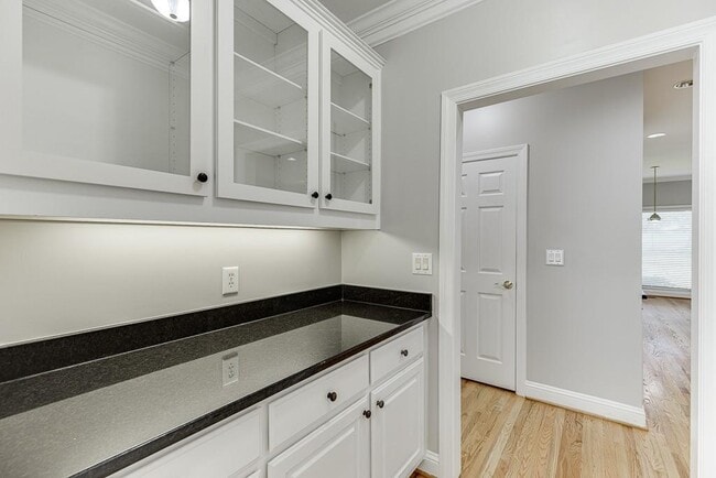 Photo - 9345 Riverclub Pkwy
