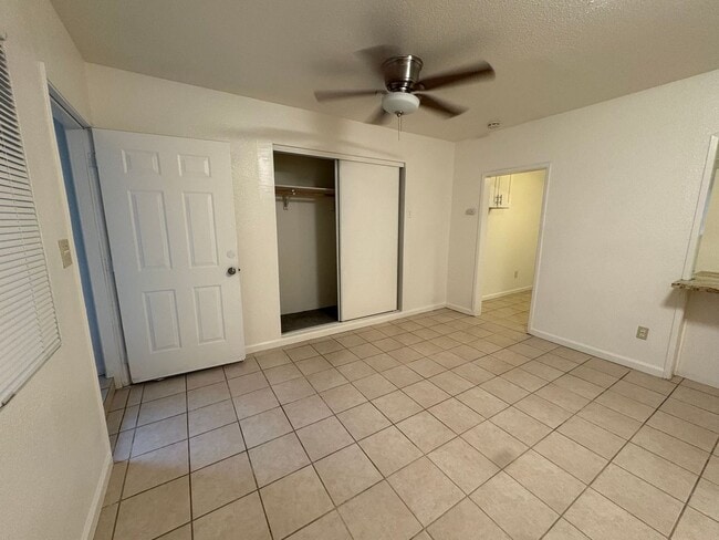 Photo - 939 Baldwin Rd Unit 939 Baldwin Rd # B