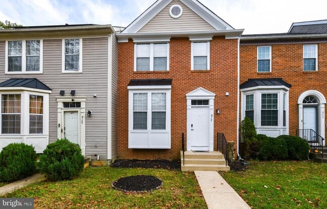 Photo - 915 Westlake Dr