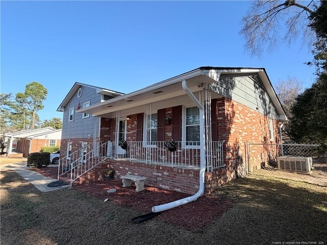 Photo - 4946 Pinewood Dr