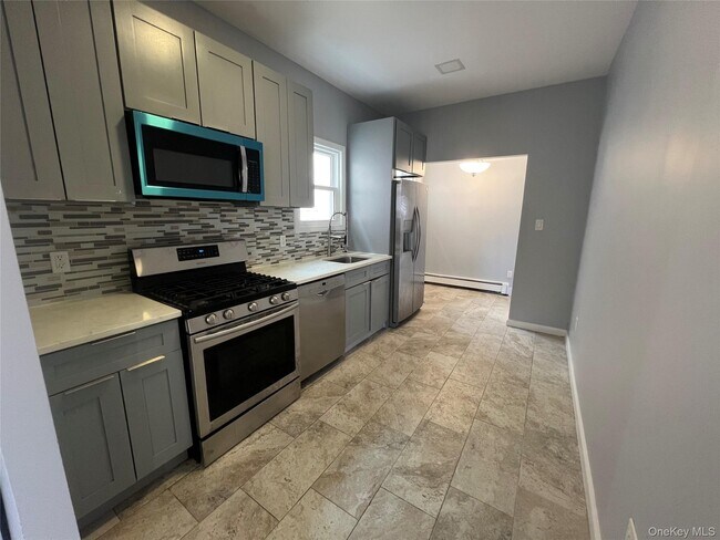 Photo - 227 E Chester St