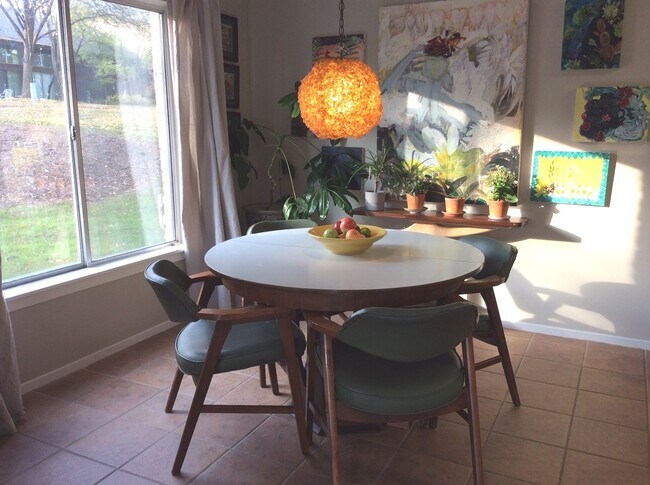 Photo - 5931 Oakwood Dr