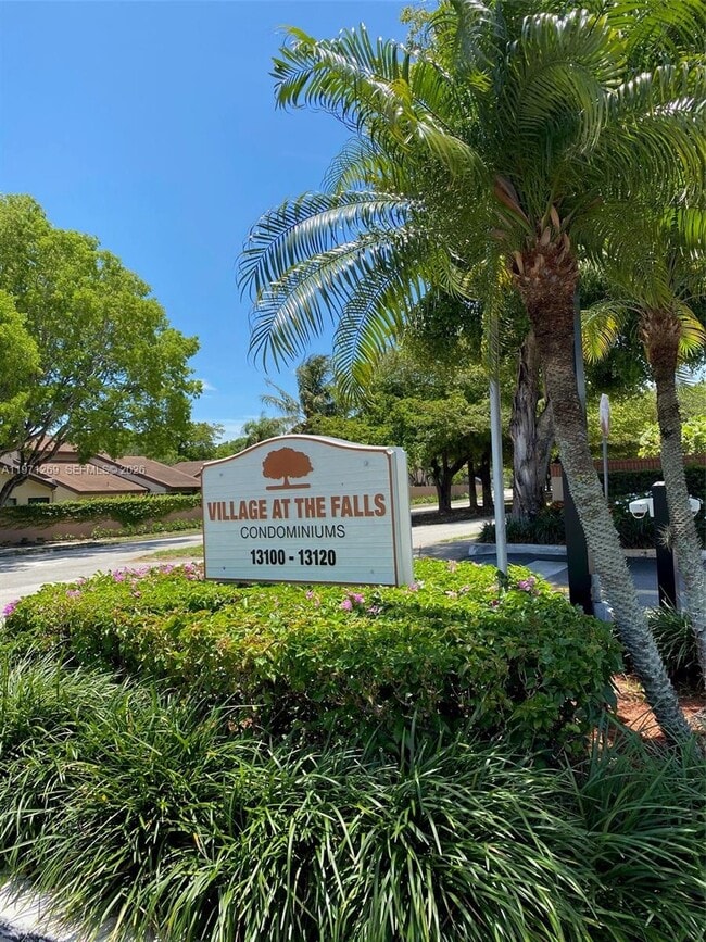 Photo - 13120 SW 92nd Ave Unit B-414