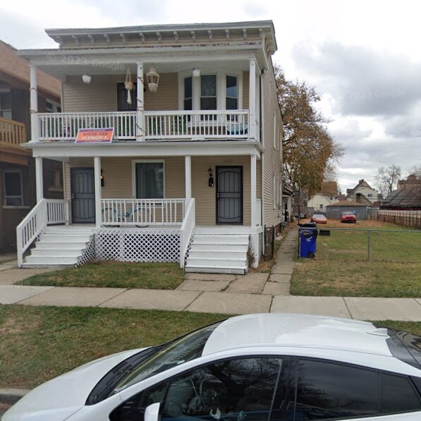 Photo - 1996 Hubbard St Apartment Unit 2