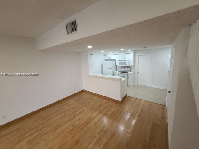 Photo - 1428 Coronado Rd