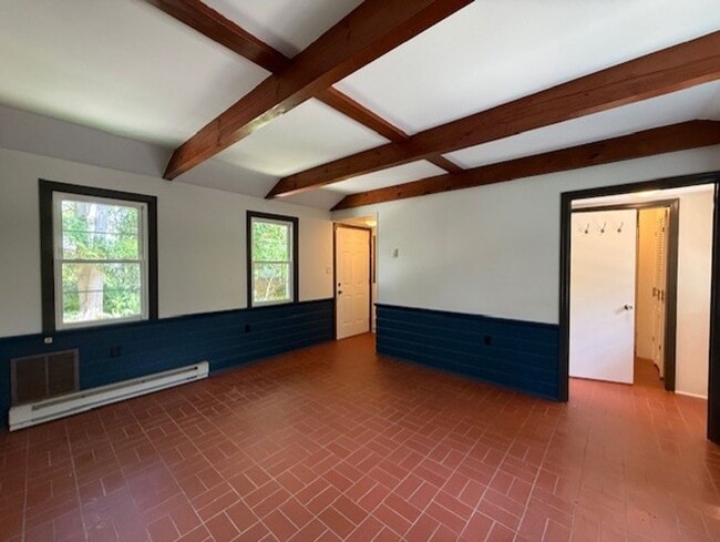 Photo - Charming One Floor Living Downtown!