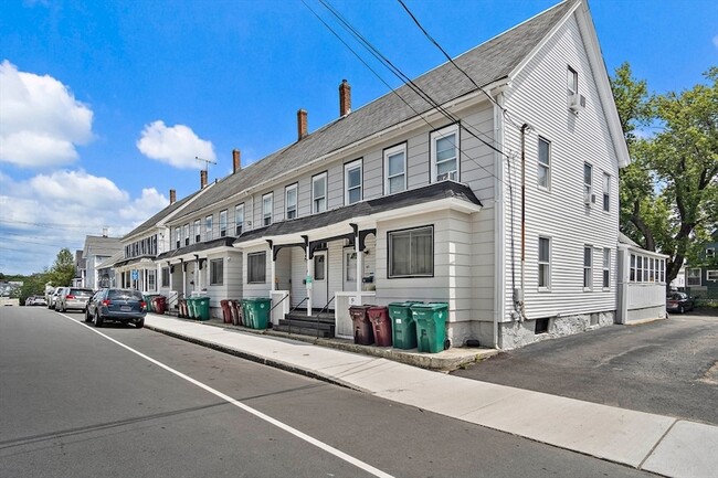 Photo - 38 London St Unit 38