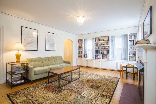 Photo - 920 Monmouth Ave