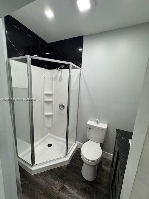 Photo - 4610 SW 134th Ave Apartamento Unidad B