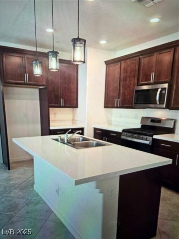 Photo - 3645 Modico Ln