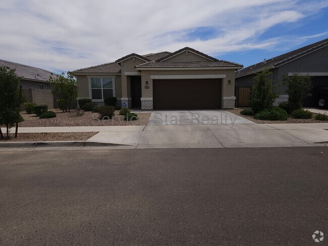 Building Photo - 8119 S 45th Ave Rental