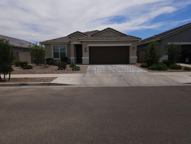 Photo - 8119 S 45th Ave Casa