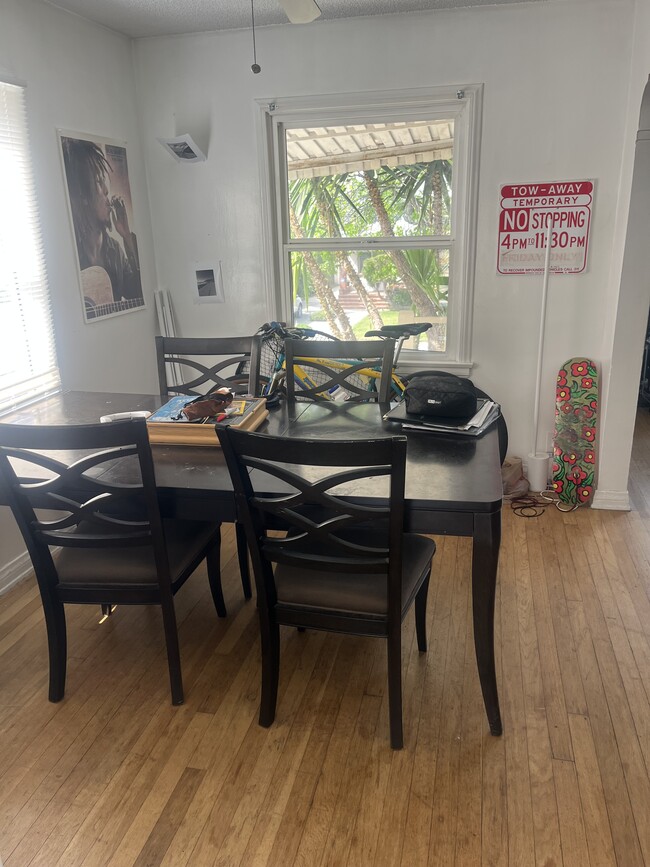 Photo - 8100 Chase Ave