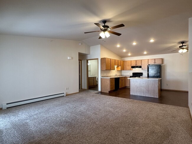 Photo - Moon Lake Estates Apartment Community