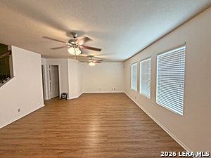 11342 Camp Creek Trail