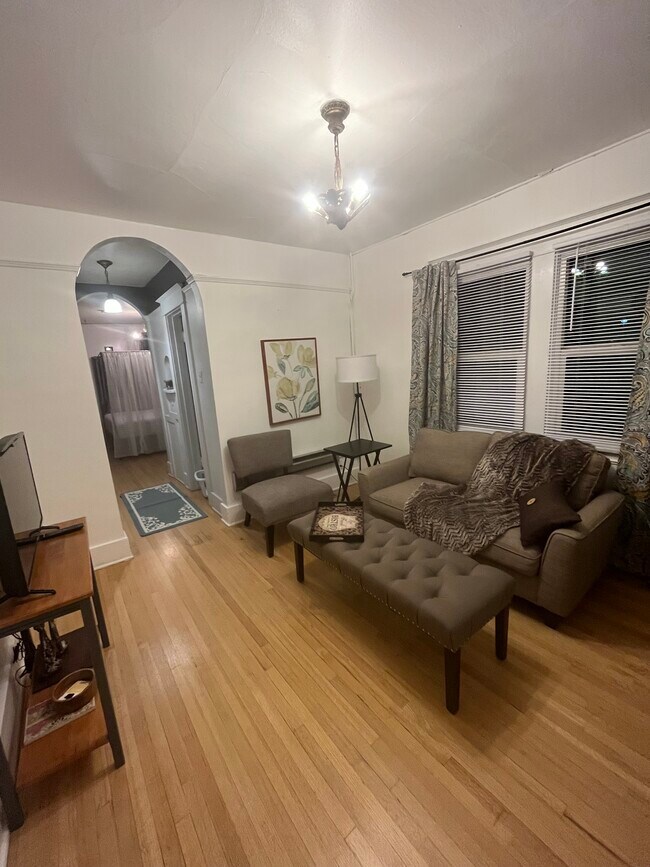 Photo - 856 E Carter St Unidad 3