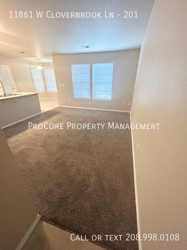 Photo - 11861 Cloverbrook Ln Unit 201