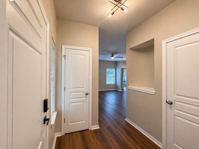 Photo - 8343 Cassidy Creek Ct