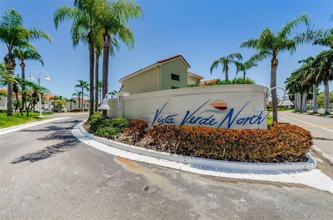 Building Photo - 6141 Bahia Del Mar Blvd S Unit 129